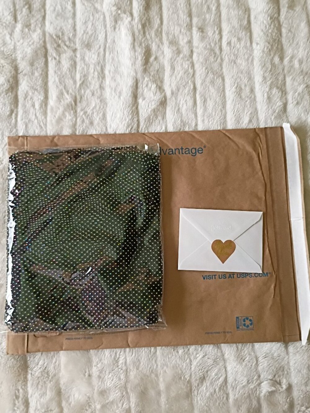 ❤️❤️✈️🚚 Another Happy Customer Dropping off at Post Office ✈️🚚✈️❤️❤️